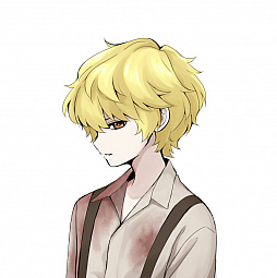 ꡼ No.013 | Mad FatherפΥᥤǤPC/Switchۿμ¸ԤۤǡǡäѤ̩ۥ顼ADV