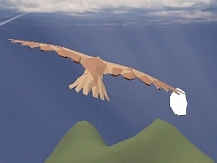 Ӳäƥåޥ۸ե饤ȥĻե饤ȡפҲ𤹤֡ʤۤܡޥۥ̿2437