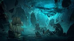 ꡼ No.004 | League of LegendsפѤѾ뿷RPGRuined King:A League of Legends Storyפ2021ǯƬPCȥ󥷥塼ޤ˸ƥ꡼