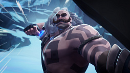 ꡼ No.005 | League of LegendsפѤѾ뿷RPGRuined King:A League of Legends Storyפ2021ǯƬPCȥ󥷥塼ޤ˸ƥ꡼