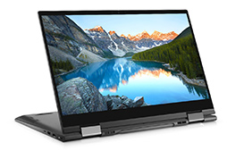 画像ギャラリー No.004のサムネイル画像 / Intelが薄型ノートPC向け単体GPU「Xe MAX」を発表。Tiger Lakeとの組み合わせで「GeForce MX350」並みの性能を実現