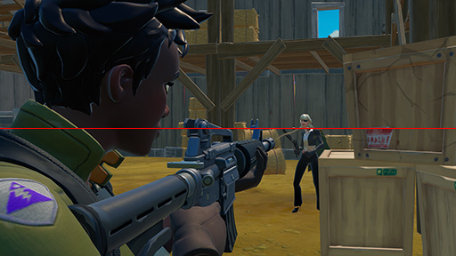 ꡼ No.023Υͥ / ʤ3DGEIntelΥΡPCGPUArcפȤϤʤGPUʤΤǽ鵡ǽޤǤҤȤƤߤ