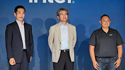 ꡼ No.004 | Intel ArcܥΡPCʤELDEN RINGפŬˡ IntelʬˤȤߤ򥢥ԡ