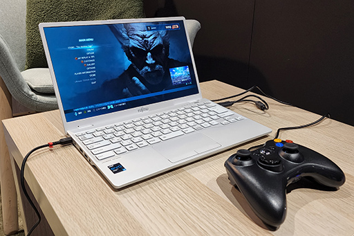 ꡼ No.008 | Intel ArcܥΡPCʤELDEN RINGפŬˡ IntelʬˤȤߤ򥢥ԡ