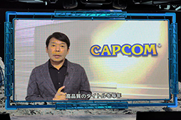 ꡼ No.011 | Intel ArcܥΡPCʤELDEN RINGפŬˡ IntelʬˤȤߤ򥢥ԡ