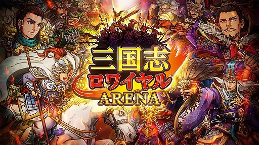 ꡼ No.001 | ֻ֥磻 ꡼ʡסϿμդ