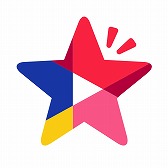 ꡼ No.007 | ֻ֥磻 ꡼ʡסϿμդ