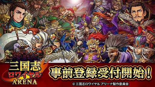 ꡼ No.010 | ֻ֥磻 ꡼ʡסϿμդ