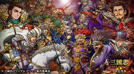 ꡼ No.002 | ֻ֥磻 ꡼ʡפͥǥʼԤȯɽ