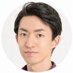 ���������꡼ No.004�Υ���ͥ������ / �ֻ���֥��磻��� ���꡼�ʡפ���ͥ�����ǥ�������ʼԤ�ȯɽ