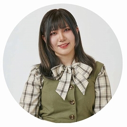 ���������꡼ No.005�Υ���ͥ������ / �ֻ���֥��磻��� ���꡼�ʡפ���ͥ�����ǥ�������ʼԤ�ȯɽ