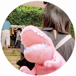 ���������꡼ No.006�Υ���ͥ������ / �ֻ���֥��磻��� ���꡼�ʡפ���ͥ�����ǥ�������ʼԤ�ȯɽ