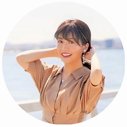 ���������꡼ No.007�Υ���ͥ������ / �ֻ���֥��磻��� ���꡼�ʡפ���ͥ�����ǥ�������ʼԤ�ȯɽ