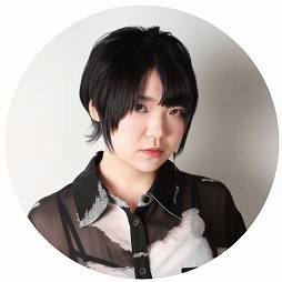 ���������꡼ No.008�Υ���ͥ������ / �ֻ���֥��磻��� ���꡼�ʡפ���ͥ�����ǥ�������ʼԤ�ȯɽ