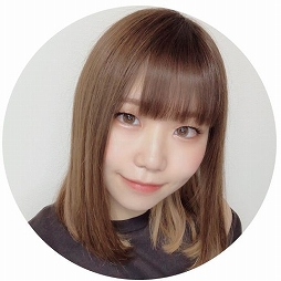 ���������꡼ No.010�Υ���ͥ������ / �ֻ���֥��磻��� ���꡼�ʡפ���ͥ�����ǥ�������ʼԤ�ȯɽ