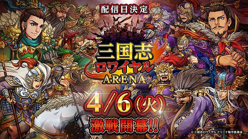 ꡼ No.005 | ֻ֥磻 ꡼ʡפۿ46˷ꡣǰڡ»