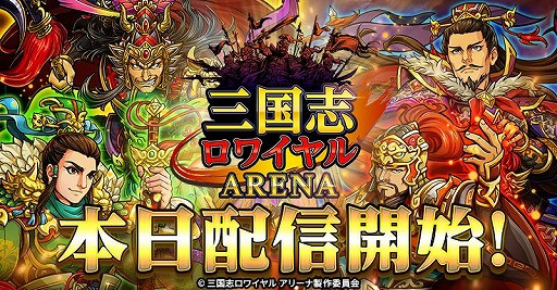 ꡼ No.002 | ֻ֥磻 ꡼ʡפۿϿץ쥼Ȥۤ