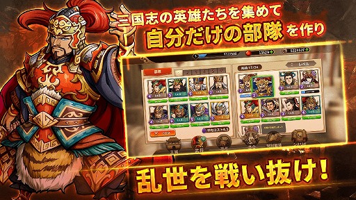 ꡼ No.004 | ֻ֥磻 ꡼ʡפۿϿץ쥼Ȥۤ