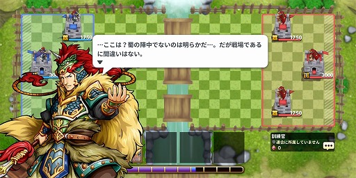 ꡼ No.006 | ֻ֥磻 ꡼ʡפۿϿץ쥼Ȥۤ