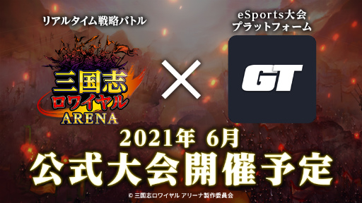 ���������꡼ No.004�Υ���ͥ������ / �ֻ���֥��磻��� ���꡼�ʡץץ��ǥ塼�����쥿��vol.3������