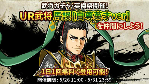 ���������꡼ No.005�Υ���ͥ������ / �ֻ���֥��磻��� ���꡼�ʡץץ��ǥ塼�����쥿��vol.3������