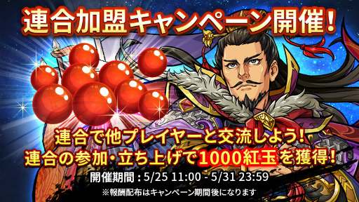 ���������꡼ No.006�Υ���ͥ������ / �ֻ���֥��磻��� ���꡼�ʡץץ��ǥ塼�����쥿��vol.3������