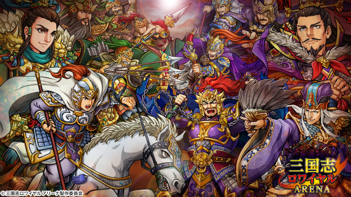 ���������꡼ No.007�Υ���ͥ������ / �ֻ���֥��磻��� ���꡼�ʡץץ��ǥ塼�����쥿��vol.3������