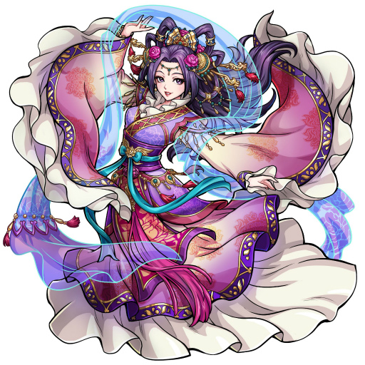 ���������꡼ No.002�Υ���ͥ������ / �ֻ���֥��磻��� ���꡼�ʡס����Ⱦ�������ͥ�����ǥ�����󤬳��š�����ȥ꡼������