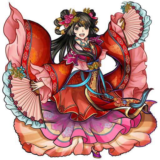 ���������꡼ No.003�Υ���ͥ������ / �ֻ���֥��磻��� ���꡼�ʡס����Ⱦ�������ͥ�����ǥ�����󤬳��š�����ȥ꡼������