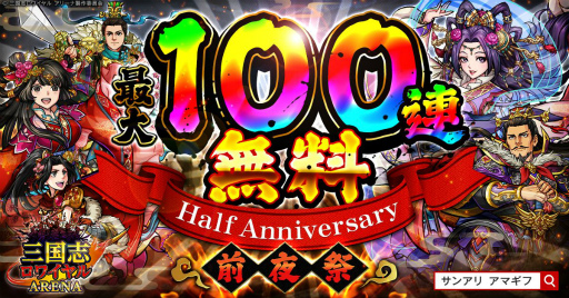 ꡼ No.001 | ֻ֥磻 ꡼ʡסξ޶919˳