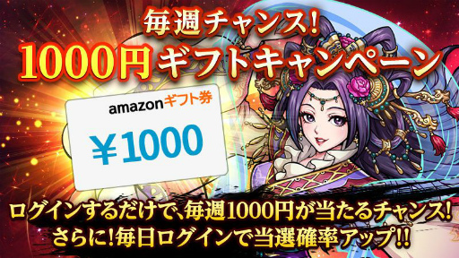 ꡼ No.008 | ֻ֥磻 ꡼ʡסξ޶919˳