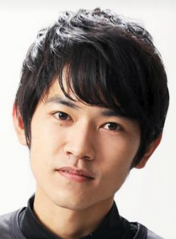 画像ギャラリー No.009のサムネイル画像 / 「三国志ロワイヤル アリーナ」,初の賞金制大会が9月19日に開催