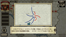 ꡼ No.004Υͥ / ʥݥ쥪󥷥꡼֥ȥꥢ-Deep breath at the wheel of Donau side-פۿ