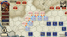 ꡼ No.008Υͥ / ʥݥ쥪󥷥꡼֥ȥꥢ-Deep breath at the wheel of Donau side-פۿ