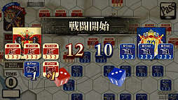 ꡼ No.009Υͥ / ʥݥ쥪󥷥꡼֥ȥꥢ-Deep breath at the wheel of Donau side-פۿ