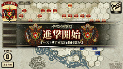 ꡼ No.010Υͥ / ʥݥ쥪󥷥꡼֥ȥꥢ-Deep breath at the wheel of Donau side-פۿ