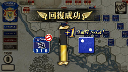 ꡼ No.011Υͥ / ʥݥ쥪󥷥꡼֥ȥꥢ-Deep breath at the wheel of Donau side-פۿ