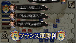 ꡼ No.012Υͥ / ʥݥ쥪󥷥꡼֥ȥꥢ-Deep breath at the wheel of Donau side-פۿ