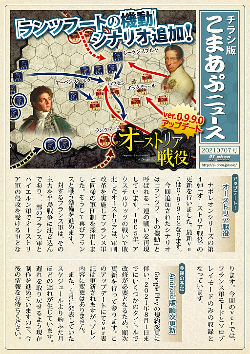 ꡼ No.001 | ֥ȥꥢסʥꥪȥĥաȤεưɤɲ