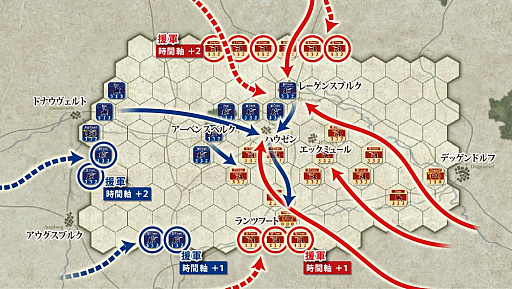 ꡼ No.003 | ֥ȥꥢסʥꥪȥĥաȤεưɤɲ