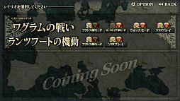 ꡼ No.005 | ֥ȥꥢסʥꥪȥĥաȤεưɤɲ