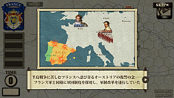 ꡼ No.006 | ֥ȥꥢסʥꥪȥĥաȤεưɤɲ