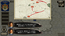 ꡼ No.007 | ֥ȥꥢסʥꥪȥĥաȤεưɤɲ