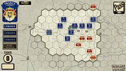 ꡼ No.008 | ֥ȥꥢסʥꥪȥĥաȤεưɤɲ