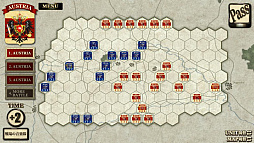 ꡼ No.009 | ֥ȥꥢסʥꥪȥĥաȤεưɤɲ