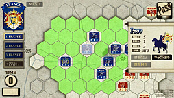 ꡼ No.010 | ֥ȥꥢסʥꥪȥĥաȤεưɤɲ