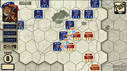 ꡼ No.011 | ֥ȥꥢסʥꥪȥĥաȤεưɤɲ