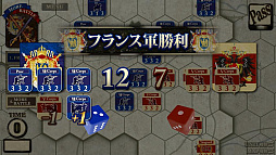 ꡼ No.012 | ֥ȥꥢסʥꥪȥĥաȤεưɤɲ