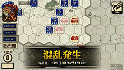 ꡼ No.013 | ֥ȥꥢסʥꥪȥĥաȤεưɤɲ