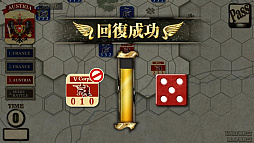 ꡼ No.014 | ֥ȥꥢסʥꥪȥĥաȤεưɤɲ